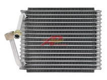Ford Sterling Truck Evaporator XC4H-19860AA